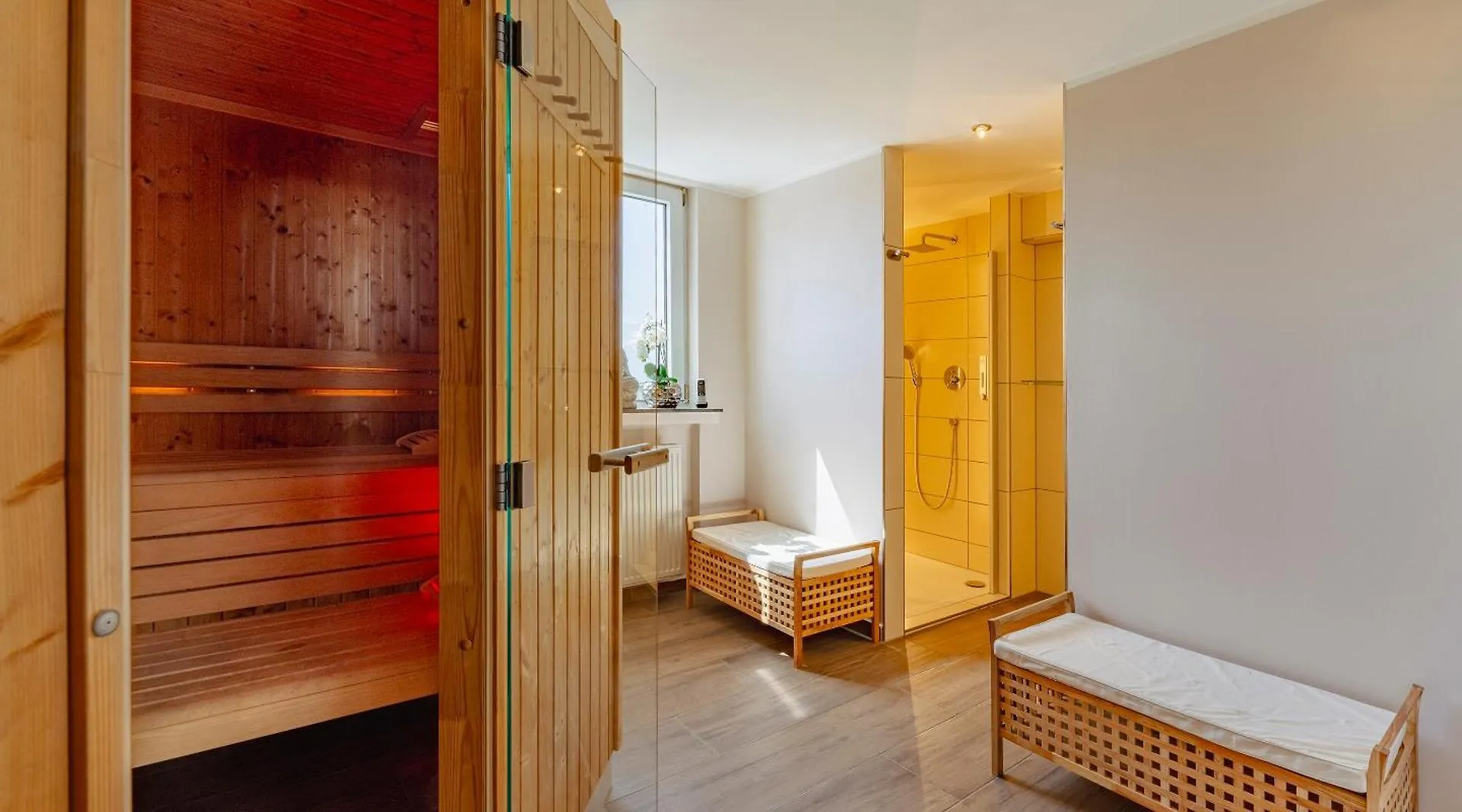Plaza Premium Columbus Bremen Hotel