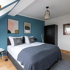 https://apartment-am-park-friedrichshain.find-berlin-hotels.com
