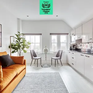 https://sonder-mountjoy-square-apart.dublin-hotelsweb.com