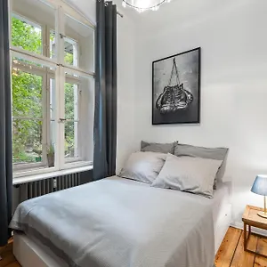 https://greatstay-apartment-gleditschstr.find-berlin-hotels.com