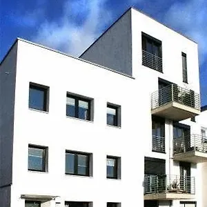Koeln Appartement Allemagne