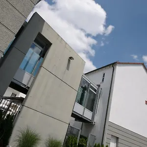 Feyrer 3* Senden (Bavaria)