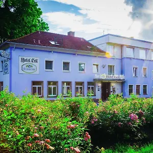 https://hotel-ertl.com-bavaria.com