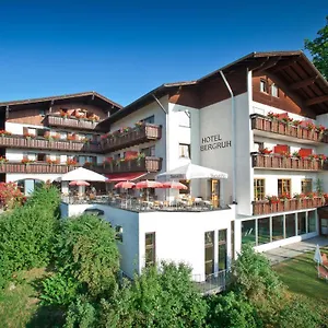 https://hotel-bergruh.com-bavaria.com